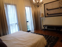 Tanglin View (D3), Condominium #167196632